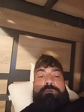 turistahot online show from May 13, 11:57 pm