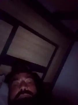 turistahot online show from March 23, 2:17 am