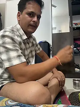 the guy u desire online show from March 6, 10:56 am