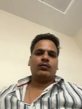 the guy u desire online show from March 5, 10:44 am