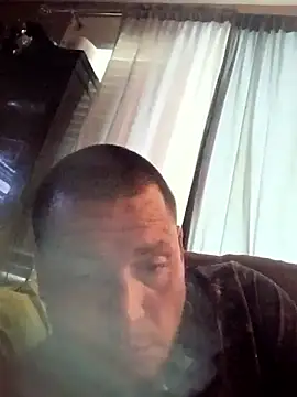 Murdaface6 online show from April 9, 4:46 pm