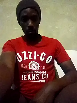 zoooofa online show from April 22, 8:02 pm