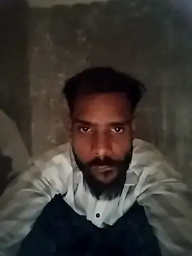 detasuta online show from March 1, 11:21 am