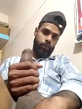 detasuta online show from March 12, 8:27 pm