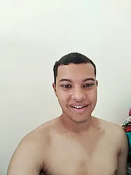 Guilhermeribeiro2005 online show from March 8, 12:53 pm