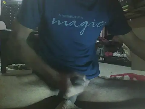 raja 418142 online show from March 6, 11:46 pm