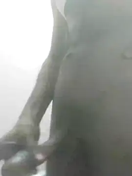 raja 418142 online show from March 11, 12:39 am