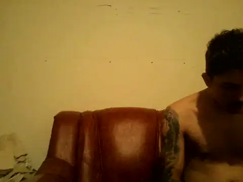 danbig01 online show from June 10, 4:36 am