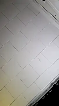 Dwayne-charles13 online show from March 21, 6:17 am