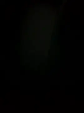 BigBig024 online show from March 27, 3:21 am