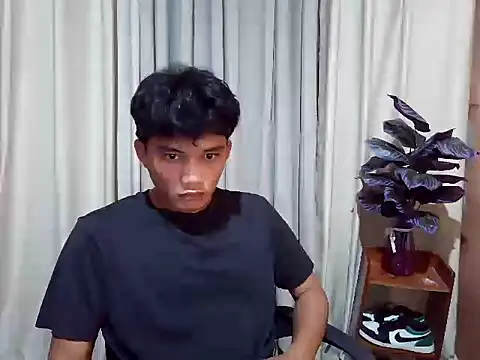 marksurelyhard online show from March 19, 4:10 pm