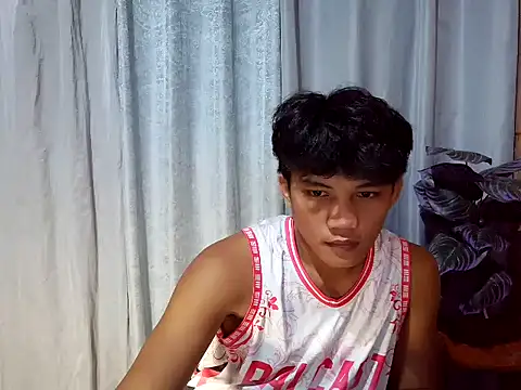 marksurelyhard online show from May 19, 7:14 am