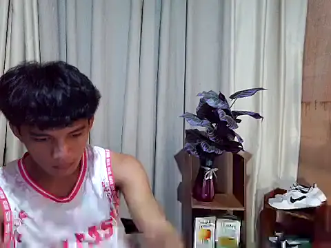 marksurelyhard online show from March 5, 2:46 pm