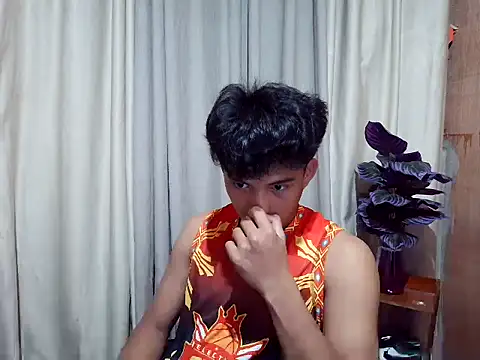 marksurelyhard online show from March 16, 8:07 am