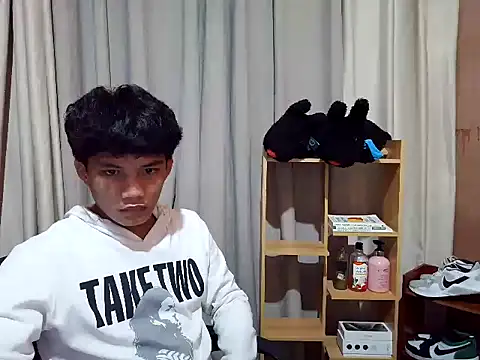 marksurelyhard online show from March 7, 2:59 pm