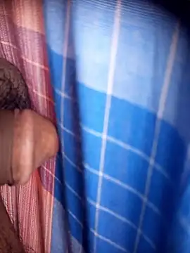 Ambala1 online show from April 21, 7:36 am