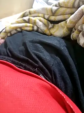 Rahul  Rnc online show from March 6, 2:47 pm