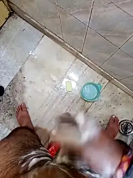 Rahul  Rnc online show from March 11, 5:03 am