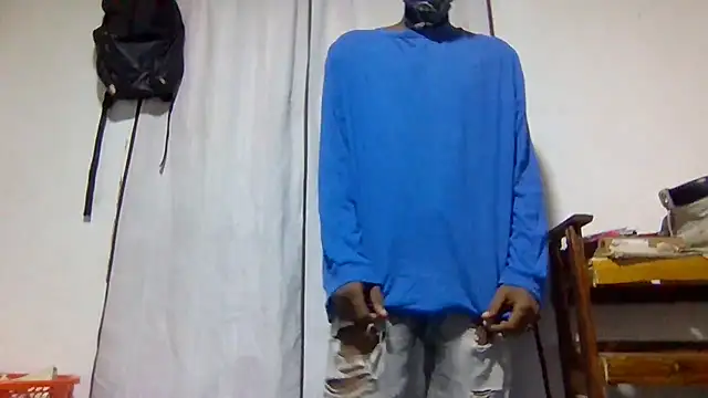 Raw Duo online show from March 7, 1:42 pm