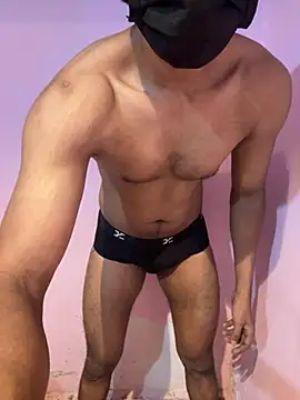 Amit0027 online show from March 8, 7:18 pm