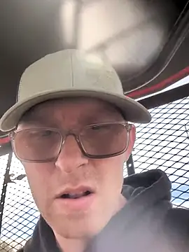 cowboyheaven123 online show from March 23, 9:21 pm