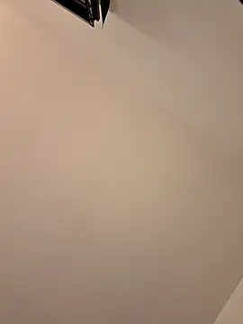 KinkyKittyBoy online show from April 21, 3:02 am