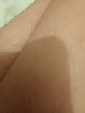 yalnizkartal576 online show from March 10, 9:21 pm