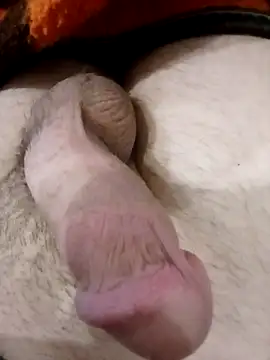 Adix 02six online show from March 6, 12:07 am