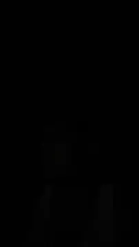 TitanNoir online show from April 19, 10:12 pm