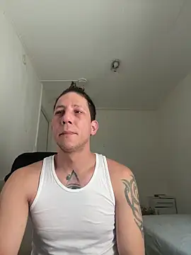 TitanNoir online show from March 16, 8:18 am