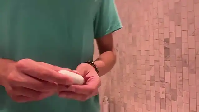 nickabraham online show from March 9, 12:37 am