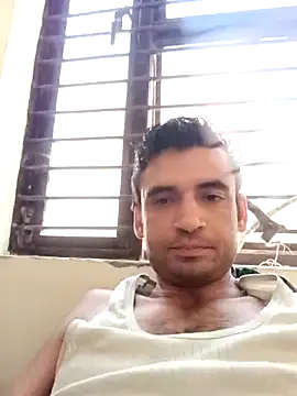 gauravsexy online show from June 22, 3:25 am