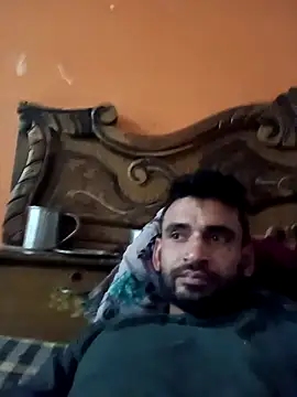 gauravsexy online show from May 5, 1:46 pm