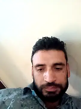 gauravsexy online show from May 13, 1:57 am