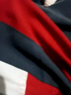 Cheibe online show from March 9, 3:44 am