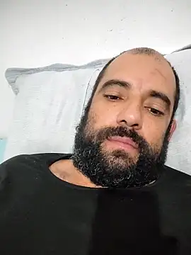 penis rosa online show from June 14, 2:19 pm