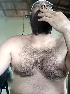 penis rosa online show from June 26, 7:05 pm