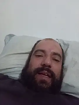 penis rosa online show from July 1, 3:24 pm