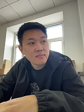 ccss28c online show from April 22, 1:56 am