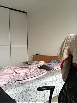 ccss28c online show from March 29, 8:03 am