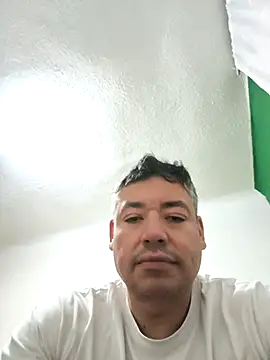 aztherockman online show from March 3, 6:37 pm