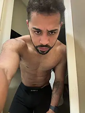 safado2727 online show from March 20, 2:59 am