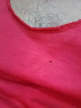 Browndk online show from March 7, 3:32 pm