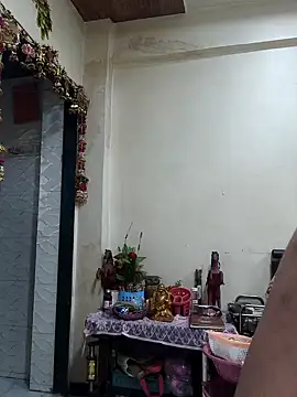 Browndk online show from March 6, 8:44 am