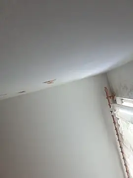 Adonisz1 online show from March 9, 12:10 pm