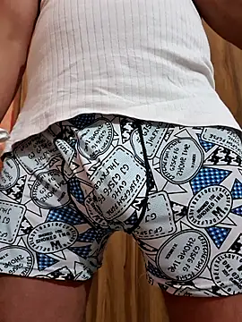 TTopper online show from March 8, 2:10 pm