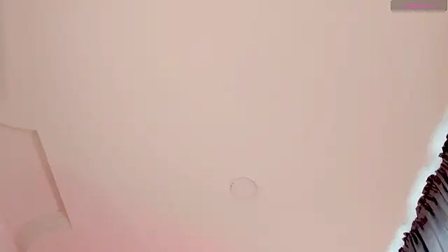 Akon 2XXX online show from April 15, 7:58 pm