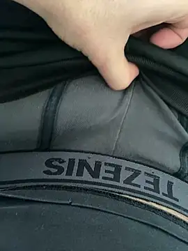 madme998 online show from March 6, 12:35 pm