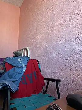 deivchoky online show from April 24, 10:56 pm