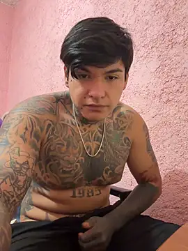 deivchoky online show from April 22, 1:34 am